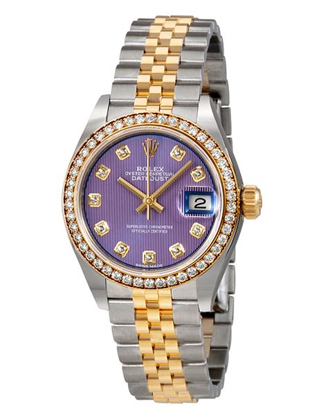 replican rolex watch for women|knockoff rolex watches for women.